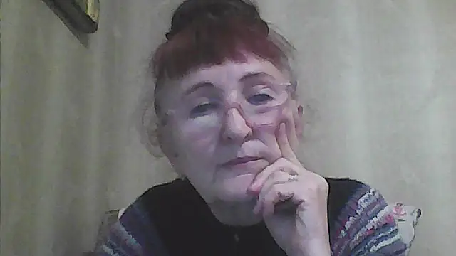 TanyaSweet634 online show from 25, 10, 2025