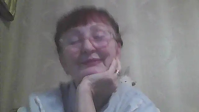 TanyaSweet634 online show from 15, 12, 2025