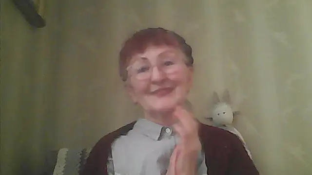 TanyaSweet634 online show from 17, 1, 2026