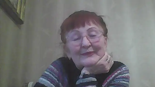 TanyaSweet634 online show from 2, 2, 2026