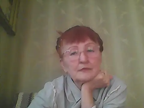 TanyaSweet634 online show from 9, 2, 2026