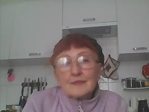 TanyaSweet634 online show from 20, 2, 2026