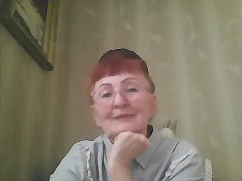 TanyaSweet634 online show from 2, 3, 2026