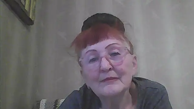 TanyaSweet634 online show from 7, 3, 2026