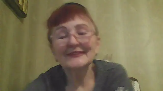 TanyaSweet634 online show from 20, 3, 2026