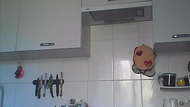 TanyaSweet634 online show from 26, 3, 2026