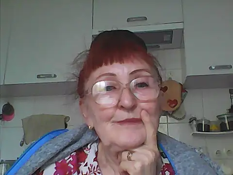 TanyaSweet634 online show from 8, 4, 2026