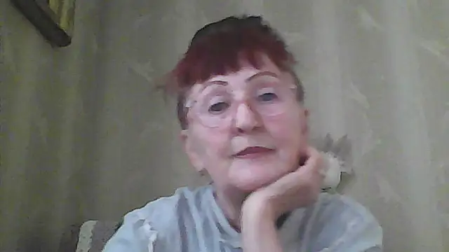 TanyaSweet634 online show from 3, 6, 2026