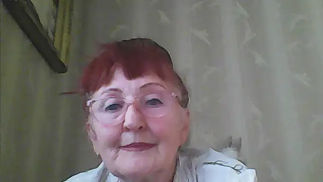 TanyaSweet634 online show from 21, 7, 2026