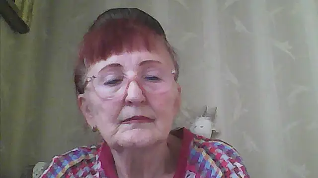 TanyaSweet634 online show from 23, 7, 2026