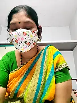 Snapshot of Bangarupapa chatting on 19, 1, 2025 Bangarupapa online show from 19, 1, 2025