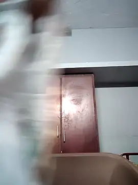 Snapshot of Bangarupapa chatting on 20, 1, 2025 Bangarupapa online show from 20, 1, 2025