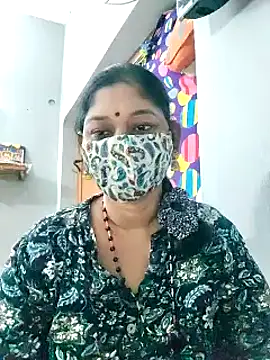 Snapshot of Bangarupapa chatting on 20, 1, 2025 Bangarupapa online show from 20, 1, 2025