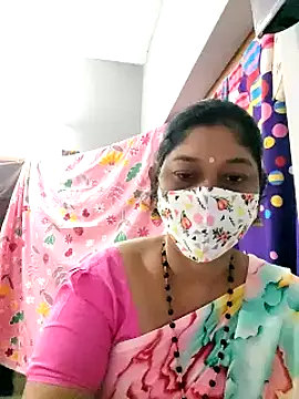 Snapshot of Bangarupapa chatting on 22, 1, 2025 Bangarupapa online show from 22, 1, 2025