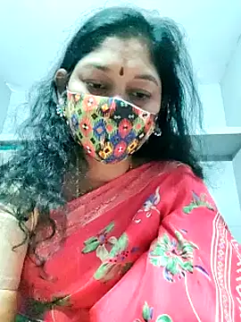 Snapshot of Bangarupapa chatting on 23, 1, 2025 Bangarupapa online show from 23, 1, 2025