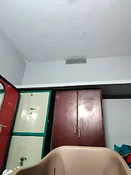 Snapshot of Bangarupapa chatting on 23, 1, 2025 Bangarupapa online show from 23, 1, 2025