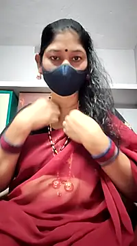 Snapshot of Bangarupapa chatting on 25, 1, 2025 Bangarupapa online show from 25, 1, 2025