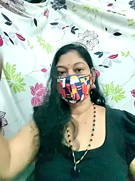 Snapshot of Bangarupapa chatting on 25, 1, 2025 Bangarupapa online show from 25, 1, 2025