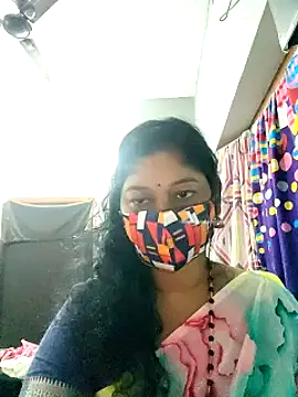 Snapshot of Bangarupapa chatting on 25, 1, 2025 Bangarupapa online show from 25, 1, 2025