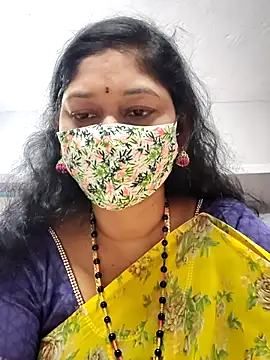 Snapshot of Bangarupapa chatting on 28, 1, 2025 Bangarupapa online show from 28, 1, 2025