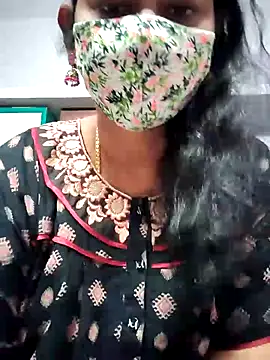 Snapshot of Bangarupapa chatting on 28, 1, 2025 Bangarupapa online show from 28, 1, 2025