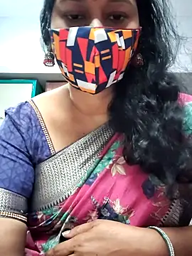 Snapshot of Bangarupapa chatting on 29, 1, 2025 Bangarupapa online show from 29, 1, 2025