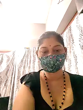 Snapshot of Bangarupapa chatting on 29, 1, 2025 Bangarupapa online show from 29, 1, 2025