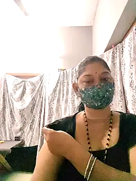 Snapshot of Bangarupapa chatting on 29, 1, 2025 Bangarupapa online show from 29, 1, 2025