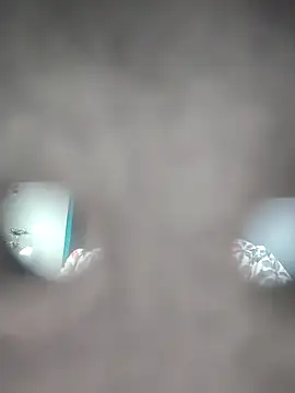 Snapshot of Bangarupapa chatting on 30, 1, 2025 Bangarupapa online show from 30, 1, 2025