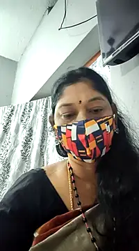 Snapshot of Bangarupapa chatting on 30, 1, 2025 Bangarupapa online show from 30, 1, 2025