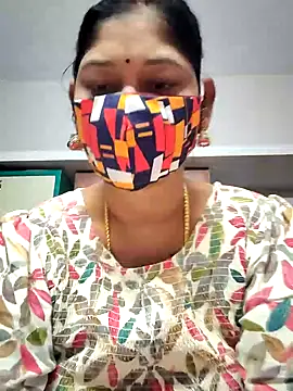 Snapshot of Bangarupapa chatting on 31, 1, 2025 Bangarupapa online show from 31, 1, 2025