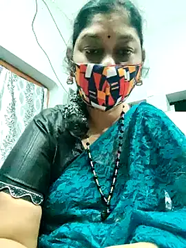 Snapshot of Bangarupapa chatting on 31, 1, 2025 Bangarupapa online show from 31, 1, 2025