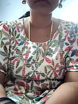 Snapshot of Bangarupapa chatting on 2, 2, 2025 Bangarupapa online show from 2, 2, 2025