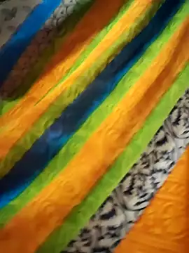 Snapshot of Bangarupapa chatting on 3, 2, 2025 Bangarupapa online show from 3, 2, 2025