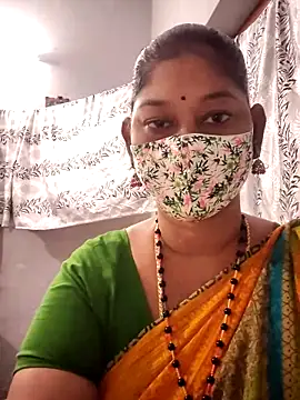 Snapshot of Bangarupapa chatting on 3, 2, 2025 Bangarupapa online show from 3, 2, 2025