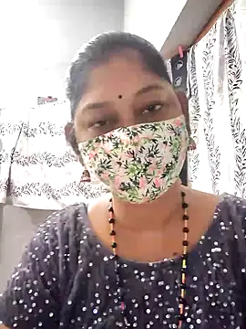 Snapshot of Bangarupapa chatting on 3, 2, 2025 Bangarupapa online show from 3, 2, 2025