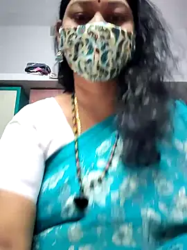 Snapshot of Bangarupapa chatting on 4, 2, 2025 Bangarupapa online show from 4, 2, 2025