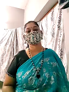 Snapshot of Bangarupapa chatting on 6, 2, 2025 Bangarupapa online show from 6, 2, 2025