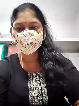 Snapshot of Bangarupapa chatting on 7, 2, 2025 Bangarupapa online show from 7, 2, 2025