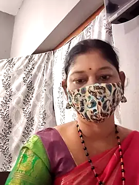 Snapshot of Bangarupapa chatting on 7, 2, 2025 Bangarupapa online show from 7, 2, 2025