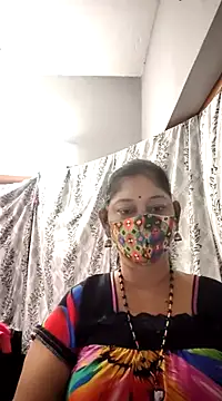 Snapshot of Bangarupapa chatting on 7, 2, 2025 Bangarupapa online show from 7, 2, 2025