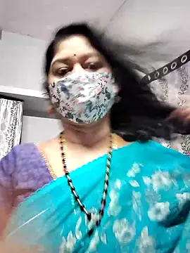 Snapshot of Bangarupapa chatting on 11, 2, 2025 Bangarupapa online show from 11, 2, 2025