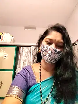 Snapshot of Bangarupapa chatting on 11, 2, 2025 Bangarupapa online show from 11, 2, 2025