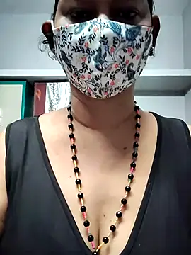 Snapshot of Bangarupapa chatting on 13, 2, 2025 Bangarupapa online show from 13, 2, 2025