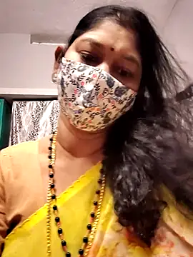 Snapshot of Bangarupapa chatting on 14, 2, 2025 Bangarupapa online show from 14, 2, 2025