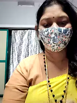 Snapshot of Bangarupapa chatting on 14, 2, 2025 Bangarupapa online show from 14, 2, 2025