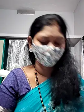 Snapshot of Bangarupapa chatting on 15, 2, 2025 Bangarupapa online show from 15, 2, 2025