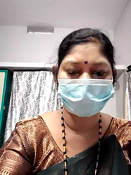 Snapshot of Bangarupapa chatting on 15, 2, 2025 Bangarupapa online show from 15, 2, 2025