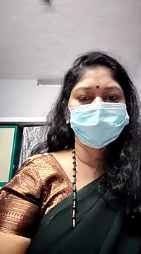 Snapshot of Bangarupapa chatting on 15, 2, 2025 Bangarupapa online show from 15, 2, 2025