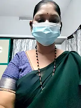 Snapshot of Bangarupapa chatting on 16, 2, 2025 Bangarupapa online show from 16, 2, 2025